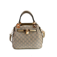 uploads/erp/collection/images/Luggage Bags/XUQY/XU0312363/img_b/img_b_XU0312363_5_Y3f0n3u1nbXD6HH4UOSjVaV0wYh31W3u
